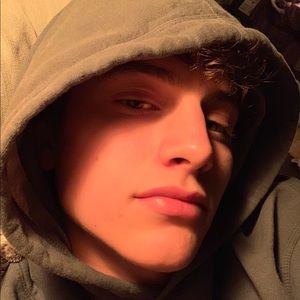 Meet your Posher, Philip